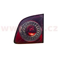 VALEO VW GOLF PLUS 09- rear LED interior light complete (first production) P - Taillight