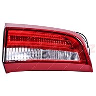 MAGNETI MARELLI VOLVO S60, 10- rear. light complete interior (first production) L - Taillight
