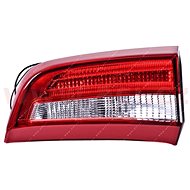 MAGNETI MARELLI VOLVO S60, 10- rear. light complete interior (first production) P - Taillight