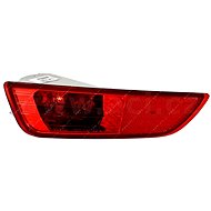 VALEO VOLVO XC60, 08- zad. mlhovka , L - Rear Fog Lamp