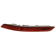 VALEO PORSCHE CAYENNE 15- zad. mlhovka LED (prvovýroba) L - Rear Fog Lamp