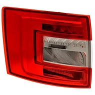 HELLA ŠKODA OCTAVIA 17- rear. headlight (not included ) Combi L - Taillight