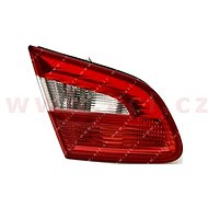 MAGNETI MARELLI ŠKODA SUPERB 08- rear. interior light (without volume) Liftback (first production) L - Taillight
