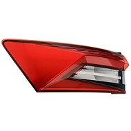 VALEO ŠKODA KODIAQ 16- rear. exterior light kit (first production) L - Taillight
