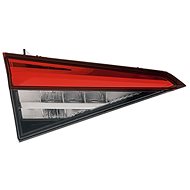 VALEO ŠKODA KODIAQ 16- rear. interior light kit (first production) L - Taillight