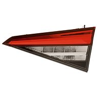 VALEO ŠKODA KODIAQ 16- rear. interior light kit (first production) P - Taillight