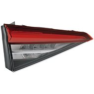 VALEO ŠKODA KODIAQ 16- rear. LED interior light complete (first production) L - Taillight