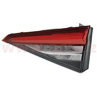 VALEO ŠKODA KODIAQ 16- komplett belső hátsó LED lámpa (gyári), jobb - Hátsó lámpa