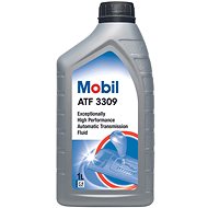 MOBIL ATF 3309 1L - Gear oil