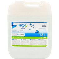 Noxy Adblue 18L - Adblue