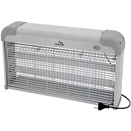 Cattara Lapač hmyzu UV 30W TUBE 230V - Electric Insect Trap