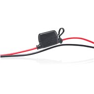 BOSCH Connector 0 189 999 270 - Connector