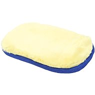 SEFIS Washing and polishing gloves - Car wash gloves