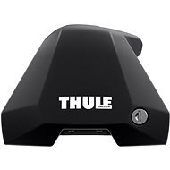 THULE Thule Edge Clamp 7205 - Footings
