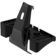 THULE Mounting Kit 5190 for Evo Clamp foot TH7105 - Mounting Kit for Tow Bars