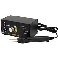 GYS Plastic welding machine (bumpers, headlight brackets, fairings, etc.) - Welding Machine
