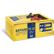 GYS BATIUM 15.12 - Car Battery Charger