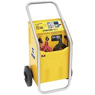 GYS GYS STARTIUM 980E - Car Battery Charger