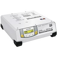 GYS GYSFLASH 100-12HF - Car Battery Charger