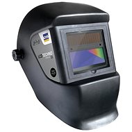 GYS LCD 11 TRUE colour - Welding helmet