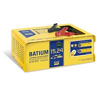 GYS BATIUM 15.24 - Car Battery Charger