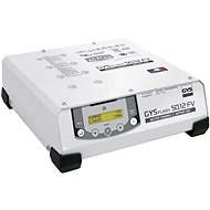 GYS GYSFLASH 50-12 HF FV - Car Battery Charger