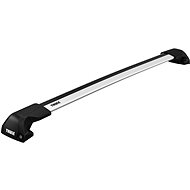 THULE pro VAUXHALL Astra s integrovanými podélníky 2007->2010 - Střešní nosiče