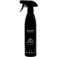 FOEN Interior Fragrance ADVENTURE 500ml - Car Air Freshener