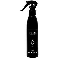 FOEN Interior Fragrance AQUA 200ml - Car Air Freshener