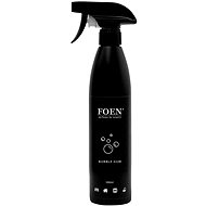 FOEN BUBBLE GUM Interior Fragrance 500ml - Car Air Freshener