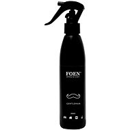 FOEN GENTLEMAN Interior Fragrance 200ml - Car Air Freshener