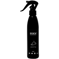 FOEN GREEN TEA Interior Fragrance 200ml - Car Air Freshener
