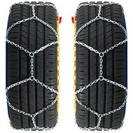 COMPASS X100 3,0mm 9mm NYLON BAG - Snow Chains