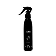 FOEN NATURE Interior Fragrance 200ml - Car Air Freshener