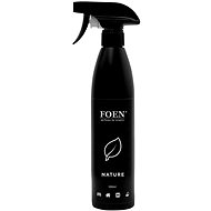 FOEN NATURE Interior Fragrance 500ml - Car Air Freshener