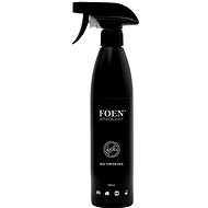 FOEN NO SMOKING Interior Fragrance 500ml - Car Air Freshener