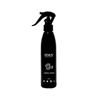 FOEN Interior Fragrance SANDAL WOOD 200ml - Car Air Freshener