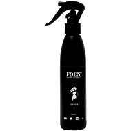 FOEN SAVOR Interior Fragrance 200ml - Car Air Freshener