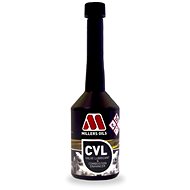 Millers Oils Gasoline Additive CVL 250ml - Additive Substance