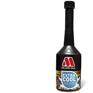Millers Oils Extra Cool Coolant Additive 250 ml - Additive Substance