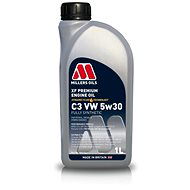 Millers Oils Plne syntetický motorový olej XF LONGLIFE 5W-30 1 l - Motorový olej