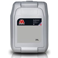 Millers Oils Plně syntetický motorový olej XF Premium C3 VW 5W-30 20l - Motorový olej