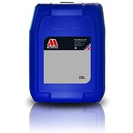 Millers Oils Plně syntetický motorový olej Trident Professional C3 5W-40 20l - Motorový olej