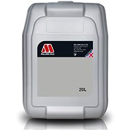 Millers Oils Plně syntetický motorový olej - XF Premium ECO 5W-30 20l - Motorový olej