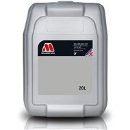 Millers Oils Plně syntetický motorový olej - XF Premium C2 5W-30 20l - Motorový olej
