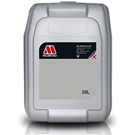 Millers Oils Plně syntetický motorový olej - XF Premium C2/C3 5W-30 20l - Motorový olej