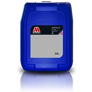 Millers Oils Plně syntetický motorový olej Trident Professional 5W-40 20l - Motorový olej