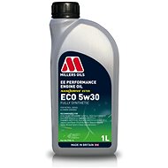 Millers Oils EE Performance ECO 5W-30 1l with Nanodrive technology - Motor Oil