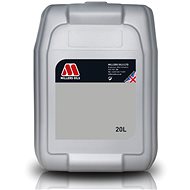 Millers Oils Plně syntetický motorový olej EE Performance C3 5W-40 20l s technologií NANODRIVE - Motorový olej