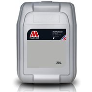 Millers Oils Plně syntetický motorový olej EE performance C3 5W-30 20l s technologií NANODRIVE - Motorový olej